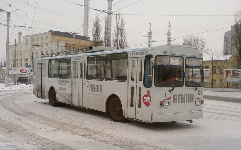 Городской пассажирский транспорт 31 декабря будет работать до 24.00
